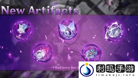 原神5.5卡池调整！玩家们不淡定