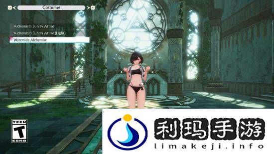 本站