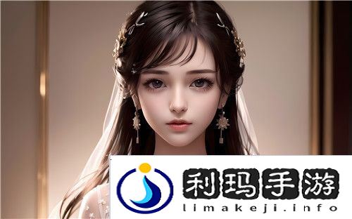 狗锁人在线观看免费版