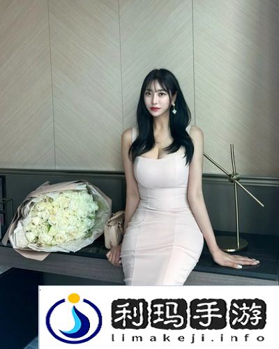 八戒八戒电影在线观看免费版，网友：轻松畅享经典神话故事，带你重温那些年追过的梦！