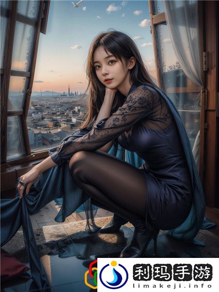 9i看片免费视频免费版下载
