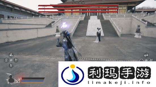 本站