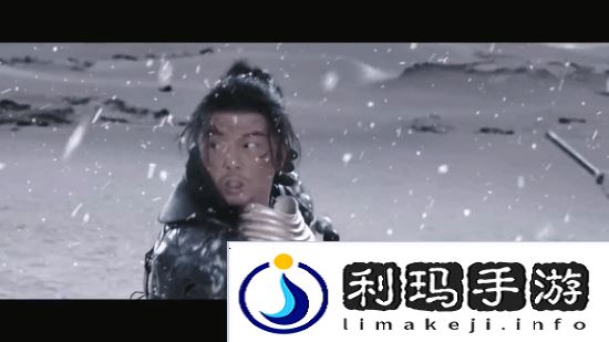 本站