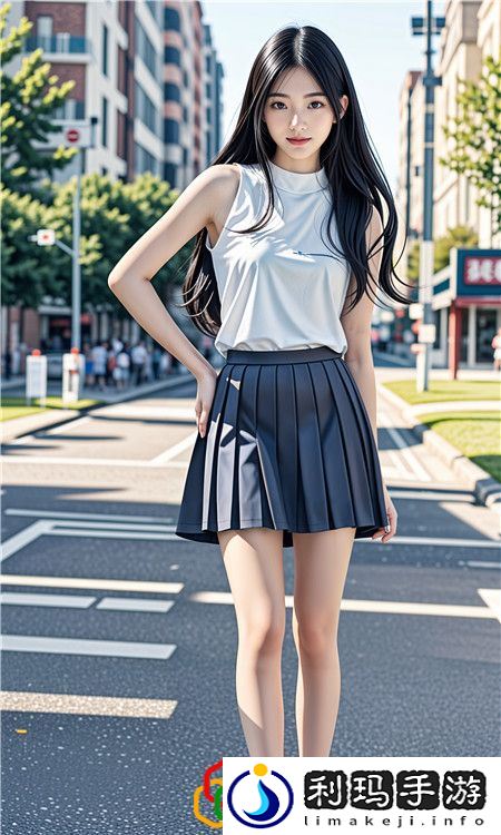 美国May18_XXXXXL56edu