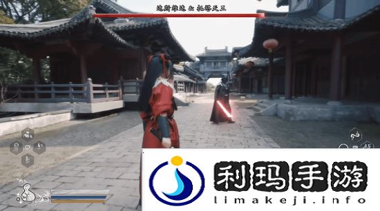本站