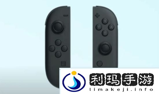 本站
