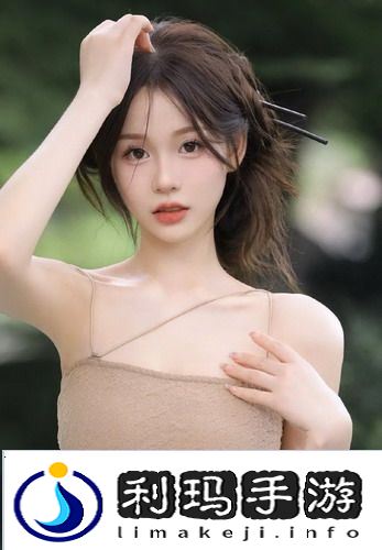 我看到妈妈吃了爸爸几年的菜，网友感叹：家庭琐事背后那些不为人知的温情故事！