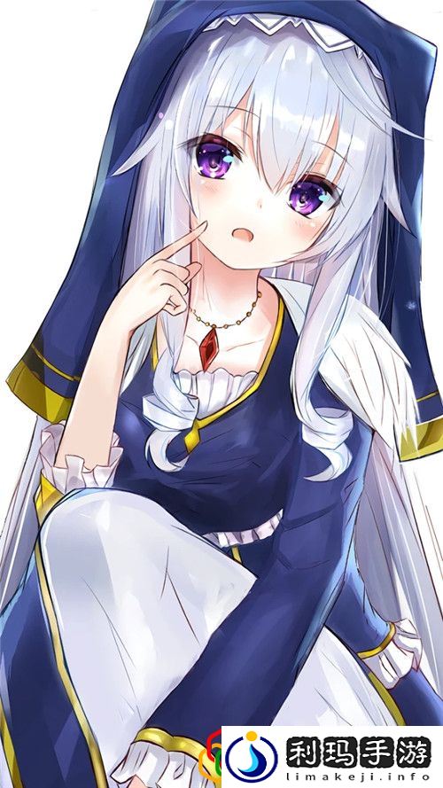 7777影视大全免费看剧