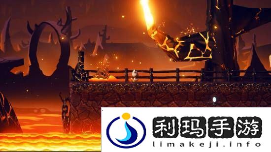 本站