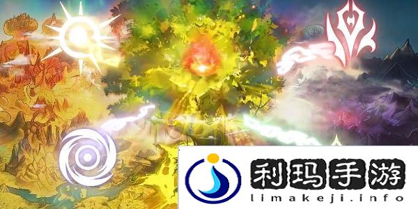 迷雾大陆哪个职业最厉害