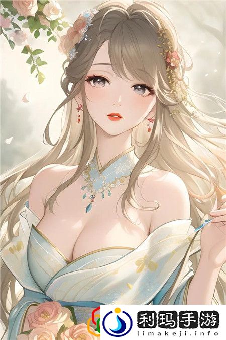 爽⋯躁多水⋯快⋯深点快斗