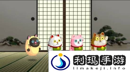 本站