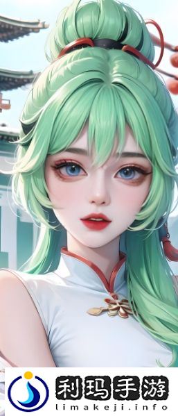如何探寻my2065魅影之谜