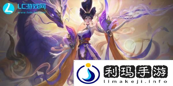 曙光英雄十大最强英雄