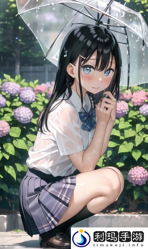 XX鈥哫18HD