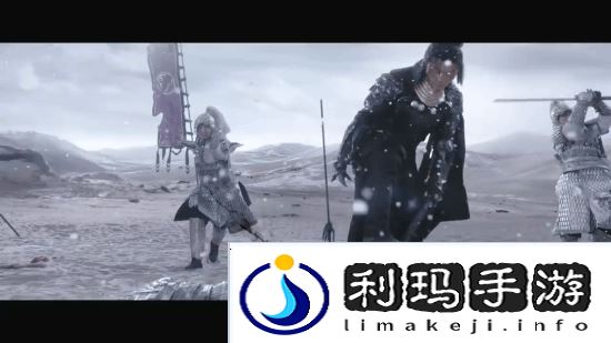 本站