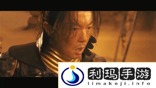 本站
