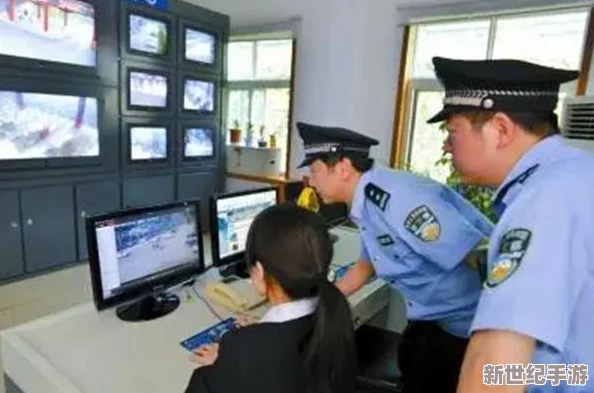 美国人xxx69