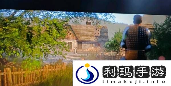 天国拯救2女主攻略   特丽莎女主结局一览图片1