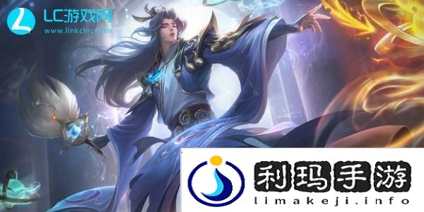 曙光英雄十大最强英雄