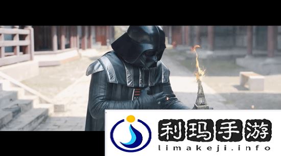本站