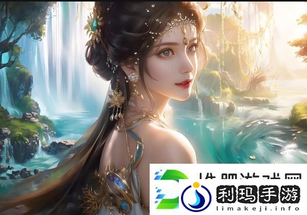 如何在20分钟内为你的狗狗制作健康胶质食品