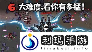 金铲铲之战怎么升星英雄最快