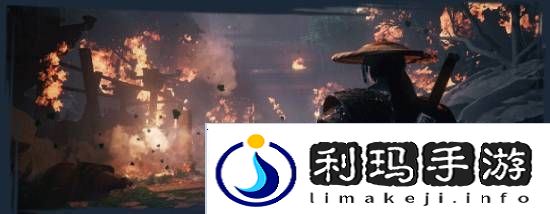 本站