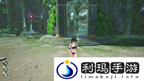 本站