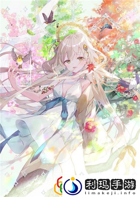 蜜桃视频