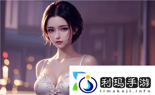 91在线**精品㊙️入口29流畅体验