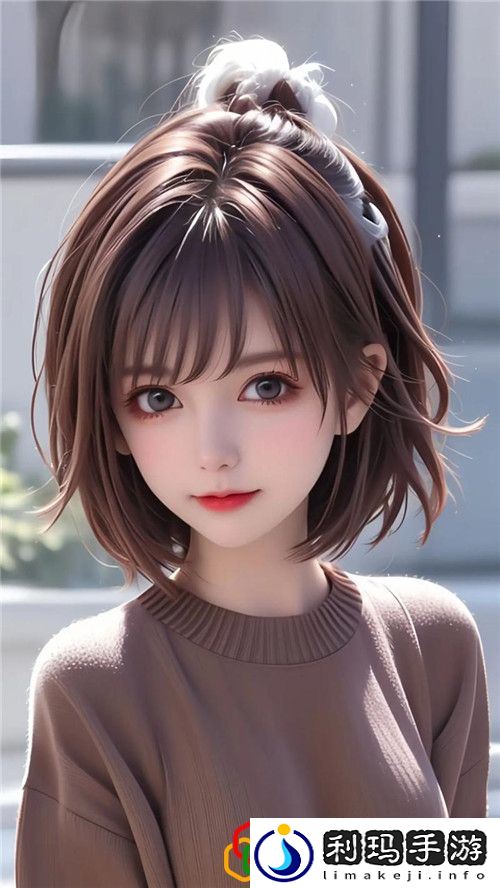 成品nike1688源码