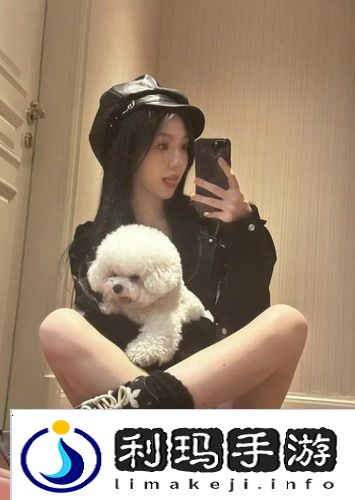成全观看免费完整观看，网友热议：畅享无阻的视觉盛宴，绝对让你过足瘾！