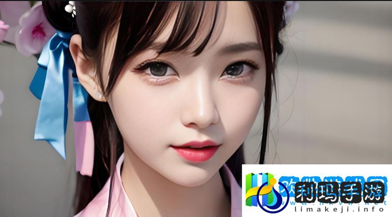 如何免费观看《两人世界》高清完整版？给你完整的观影体验与观看技巧