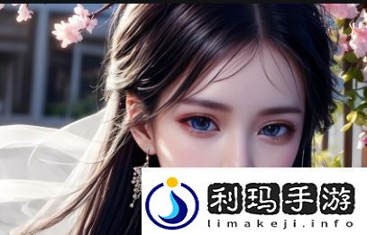 雅漾产品系列为何备受青睐