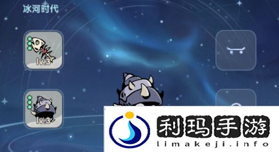 魔魔打勇士平民攻略