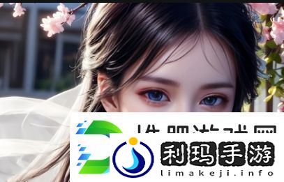 为什么爆❌喷水❌洗澡❌cos能成为络热门话题