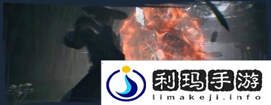 本站