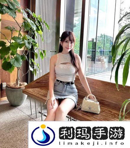 少女尖叫之夜免费高清观看动漫：尽情享受青春与惊悚交织的奇妙体验！