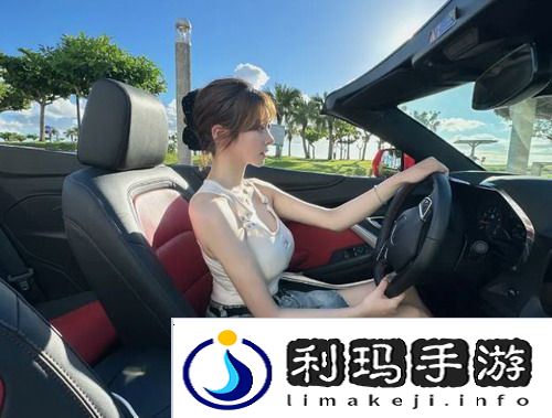 18流白浆小蘑菇：奇妙的蘑菇世界，探索那隐藏的自然之美与神秘感受！