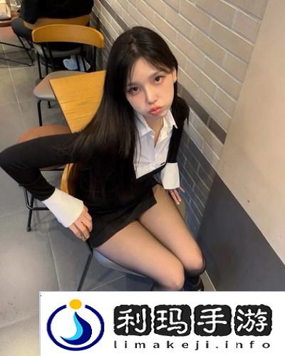 少女与狗2在线观看免费版高清，网友热议：这是一部让人心动不已的青春故事！