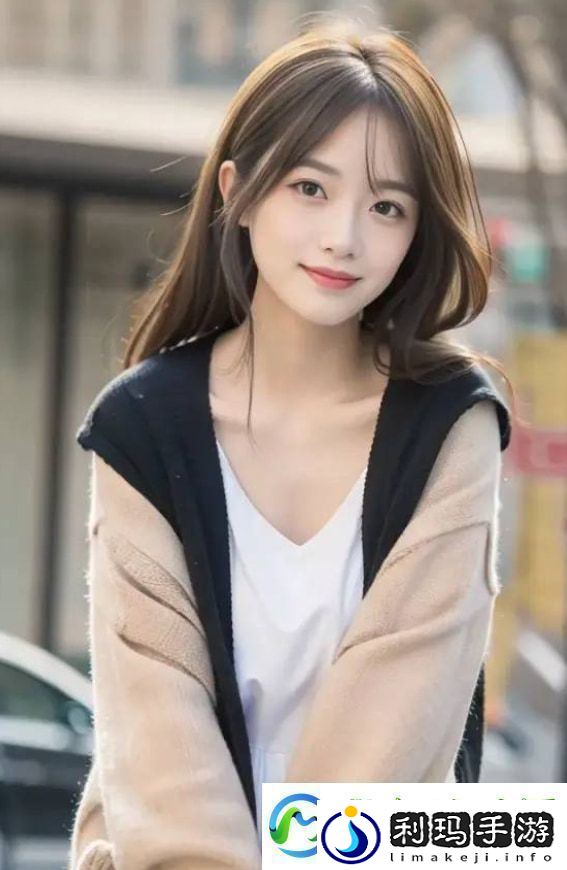 年轻的女教师4韩国