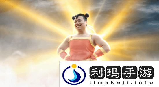 本站