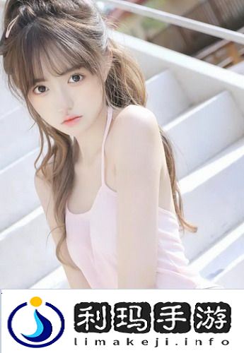 花椒APP：让你的生活充满互动与乐趣的社交平台！
