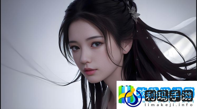 浪荡尤物(高干、H)：为何她们总能吸引观众目光？