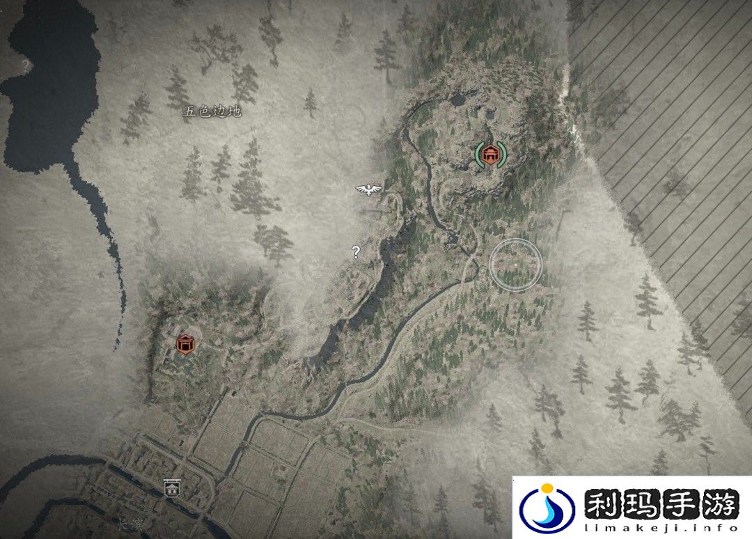 刺客信条
