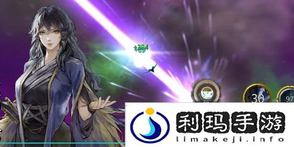 鬼谷八荒最强流派