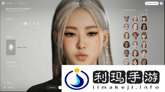 本站