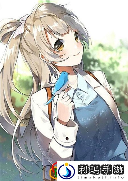 91看片