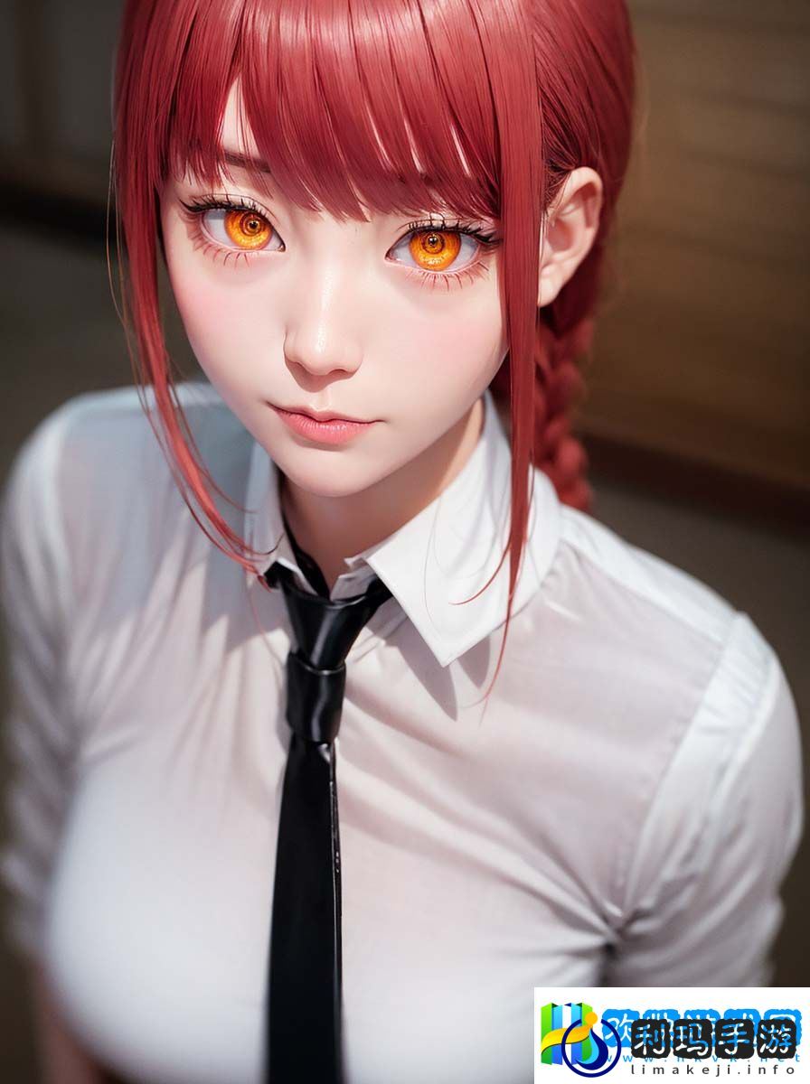 《老公请部长家里吃饭》日剧:职场与家庭的挑战与平衡如何实现?